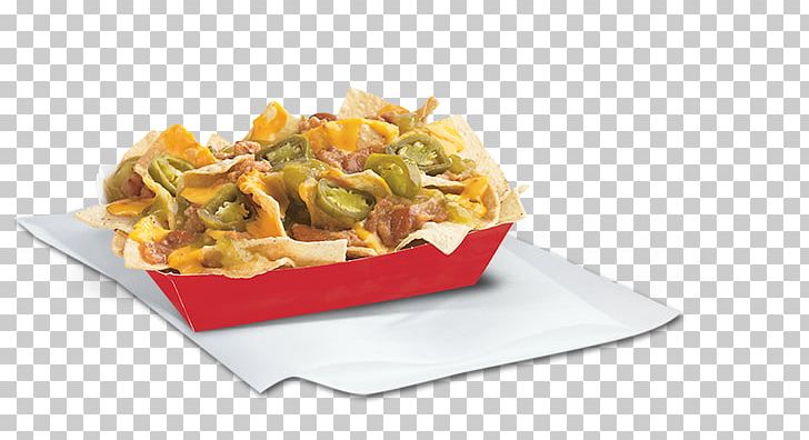 Nachos Taco Chili Con Carne Vegetarian Cuisine Pico De Gallo PNG, Clipart, Cheese, Chile Con Queso, Chili Con Carne, Cuisine, Dish Free PNG Download