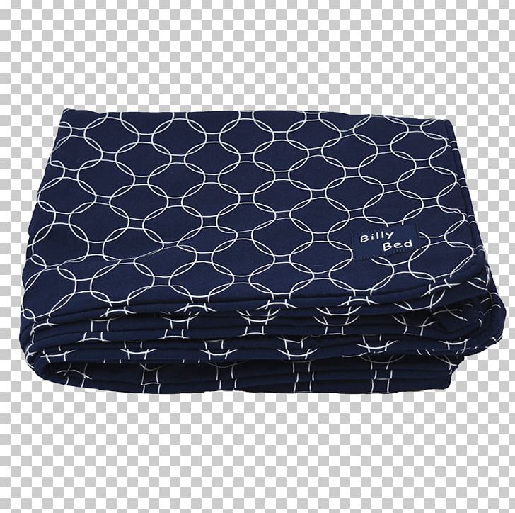 Navy Bedding Bed Sheets Dog PNG, Clipart, Bed, Bedding, Bed Sheets, Beige, Blue Free PNG Download