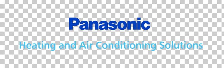 Panasonic Camera Lens Variable Refrigerant Flow Lumix PNG, Clipart, Air Conditioning, Area, Blue, Brand, Camera Free PNG Download