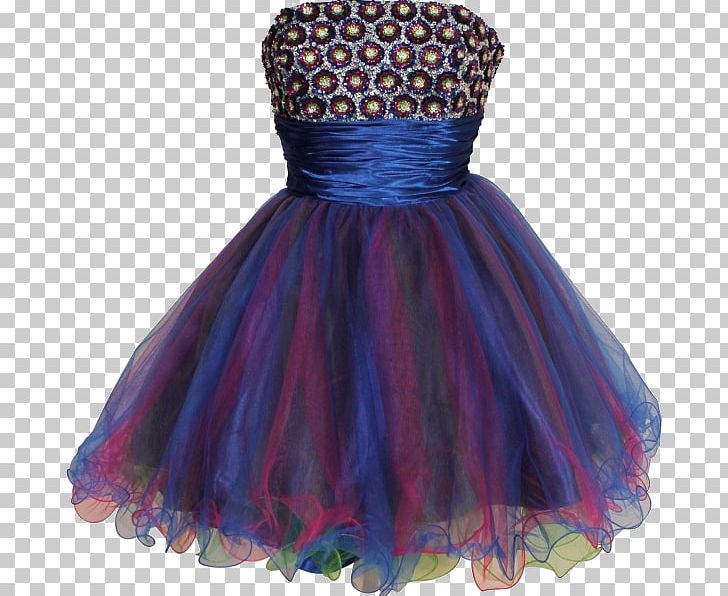 Party Dress Prom Cocktail Dress PNG, Clipart, Bead, Bridal Party Dress, Clothing, Cocktail Dress, Dance Dress Free PNG Download