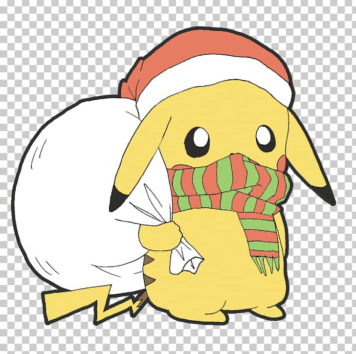 Pikachu Pokémon Vaporeon Leafeon PNG, Clipart, 4chan, Area, Art, Artwork, Beak Free PNG Download