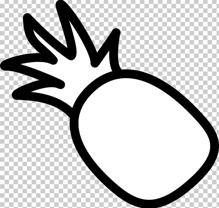 Pineapple Coloring Book Fruit Drawing PNG, Clipart, Adobe Illustrator Clipart, Antler, Banana, Berry, Black And White Free PNG Download