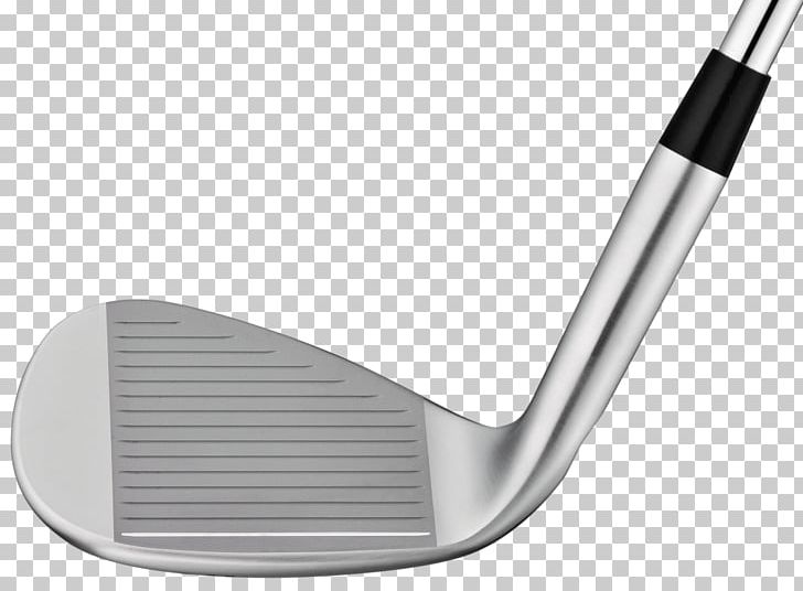 PING Glide 2.0 Wedge Golf Iron PNG, Clipart, Golf, Golf Clubs, Golf Equipment, Graphite, Hybrid Free PNG Download