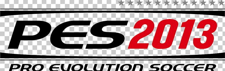 Download Pro Evolution Soccer 2013