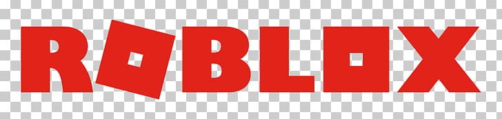 Roblox Corporation Logo PNG, Clipart, Adobe, Area, Brand, Freetoplay, Graphic Design Free PNG Download