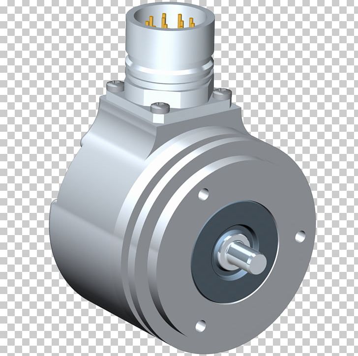 Rotary Encoder Leine & Linde AB Shaft Angle Synchronous Serial Interface PNG, Clipart, Angle, Bit, Code, Cylinder, Electronics Free PNG Download
