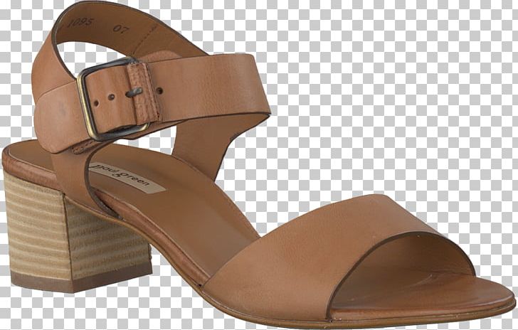 Sandal Shoe Footwear Tan Slide PNG, Clipart, Aldo, Beige, Brown, Fashion, Footwear Free PNG Download