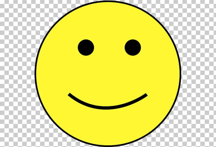 Smiley Line Text Messaging PNG, Clipart, Area, Circle, Emoticon, Facial Expression, Happiness Free PNG Download