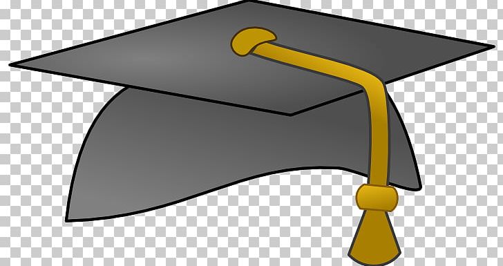 Square Academic Cap Graduation Ceremony Student PNG, Clipart, Academic Dress, Angle, Art Education, Cap, Clip Art Free PNG Download