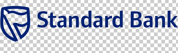 Standard Bank Isle Of Man Limited Finance Standard Bank Jersey PNG, Clipart, Bank, Blue, Brand, Finance, Financial Services Free PNG Download