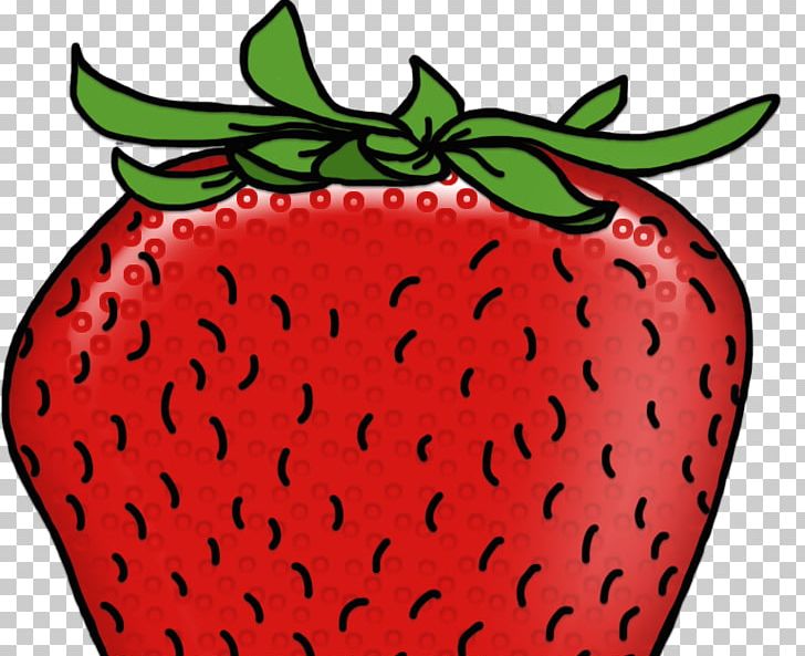 Strawberry Superfood Diet Food PNG, Clipart, Apple, Artwork, Diet, Diet Food, Food Free PNG Download