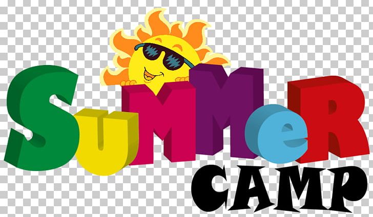 Summer Camp Victoria Gymagic Inc Day Camp Child School PNG, Clipart, Afterschool Activity, Art, Brand, Camp Child, Cartoon Free PNG Download