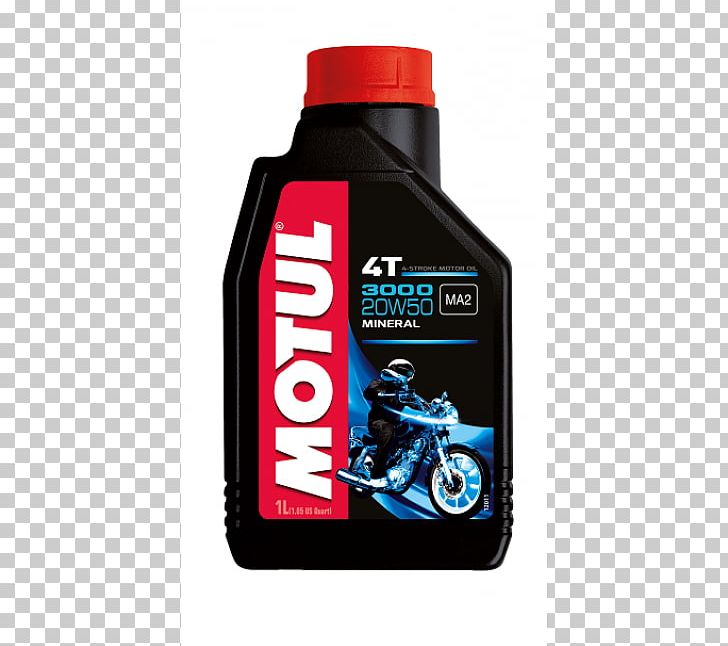 Synthetic Oil Scooter Motul Motor Oil Motorcycle PNG, Clipart, Automotive Fluid, Cars, Engine, Fourstroke Engine, Hardware Free PNG Download