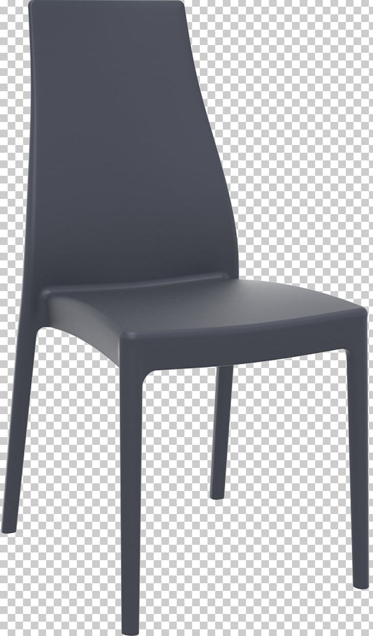 Table Dining Room Ant Chair Swivel Chair PNG, Clipart, Angle, Ant Chair, Armrest, Bonded Leather, Chair Free PNG Download