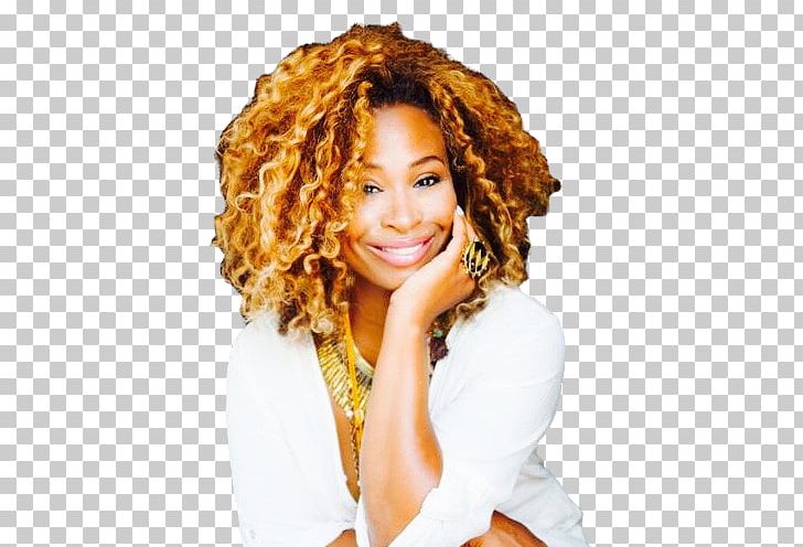 Tanika Ray Washington PNG, Clipart, Actor, Black Hair, Brown Hair, Color, Eye Free PNG Download