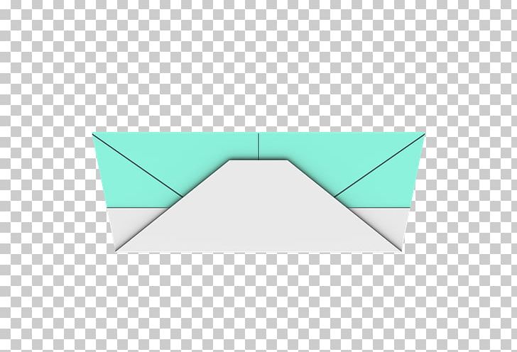 Teal Triangle Turquoise Rectangle PNG, Clipart, Angle, Line, Meter, Microsoft Azure, Rectangle Free PNG Download