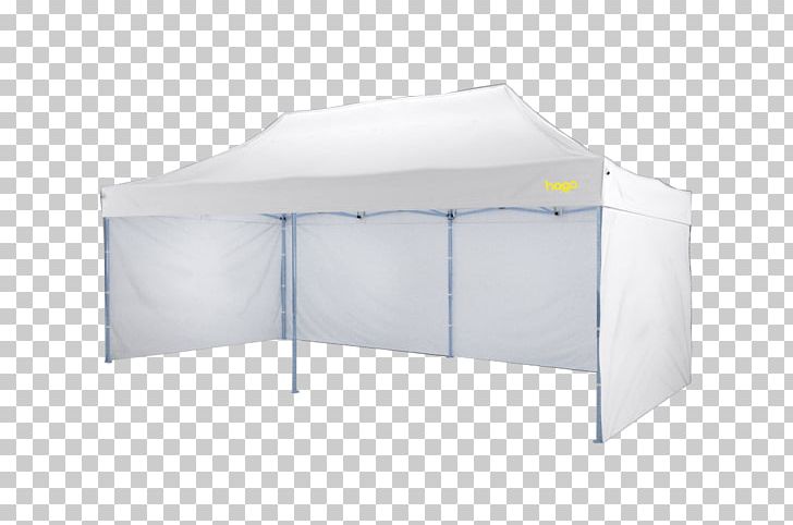 Tent Canopy Gazebo Kiosk Fourth Wall PNG, Clipart, 29 April, Angle, Canopy, Door, Fourth Wall Free PNG Download