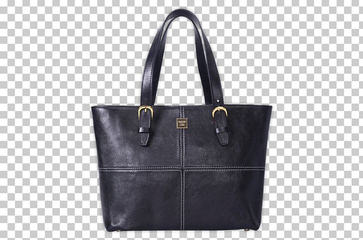 Tote Bag Handbag Messenger Bags Leather PNG, Clipart, Accessories, Bag, Black, Brand, Canvas Bag Free PNG Download