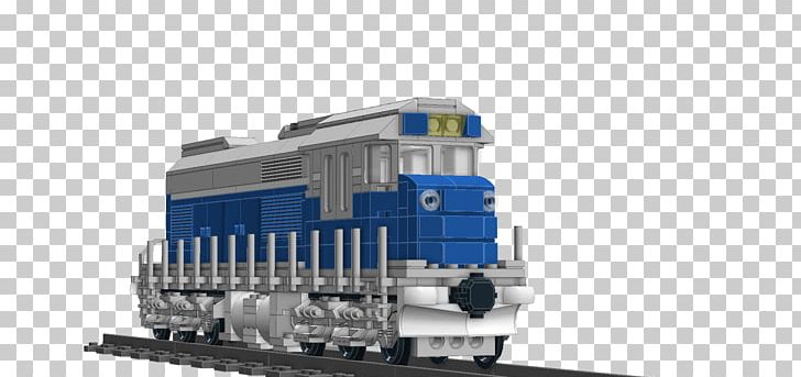 Train Locomotive PNG, Clipart, General Motors, Locomotive, Train, Transport, Vehicle Free PNG Download