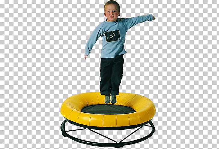 Trampoline Online Shopping Jumping Child Walking PNG, Clipart, Child, Equipment, Jumping, Online Shopping, Trampoline Free PNG Download
