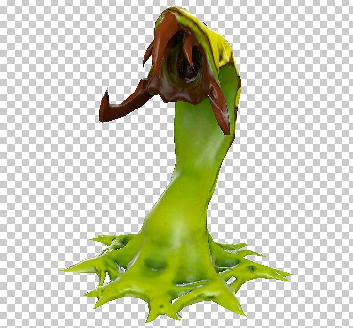 Tree Frog Reptile Figurine Jaw PNG, Clipart, Amphibian, Animals, Fictional Character, Figurine, Frog Free PNG Download