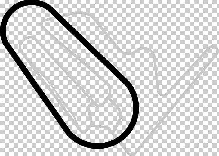 Twin Ring Motegi Coca-Cola 500 Monster Energy NASCAR Cup Series ABC Supply Wisconsin 250 Oval Track Racing PNG, Clipart, Angle, Area, Auto Part, Black, Black And White Free PNG Download