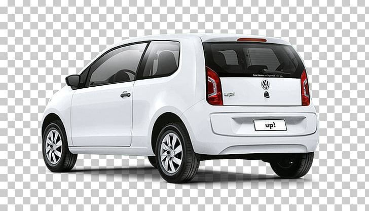 Volkswagen Fox Car Ford Ka TSI PNG, Clipart, Automotive Design, Automotive Exterior, Brand, Bumper, City Car Free PNG Download