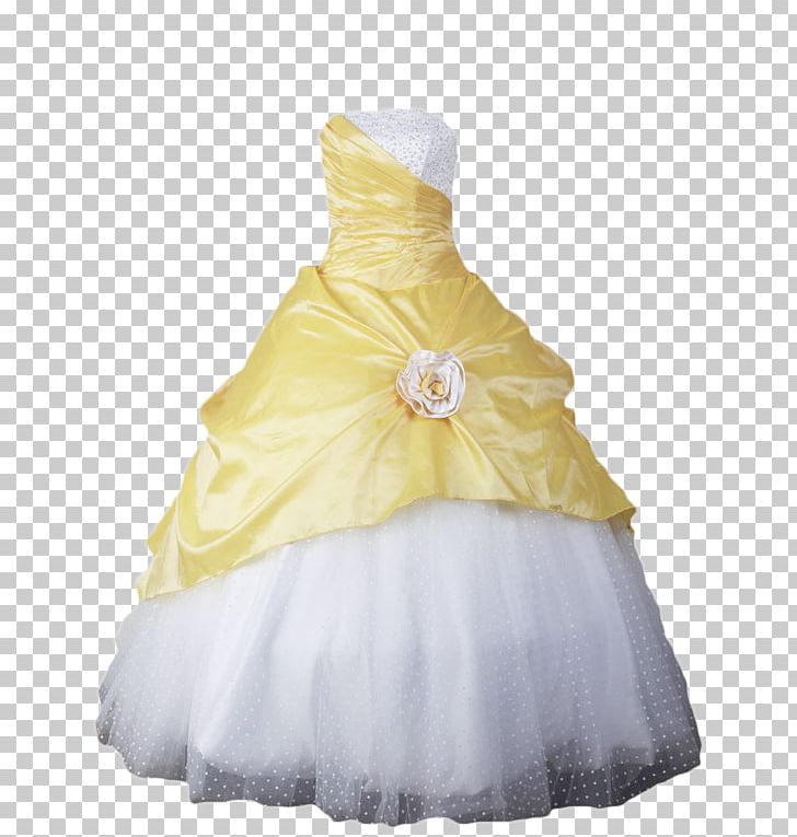 Wedding Dress Ball Gown PNG, Clipart, Art, Ball, Ball Gown, Bridal Clothing, Bridal Party Dress Free PNG Download