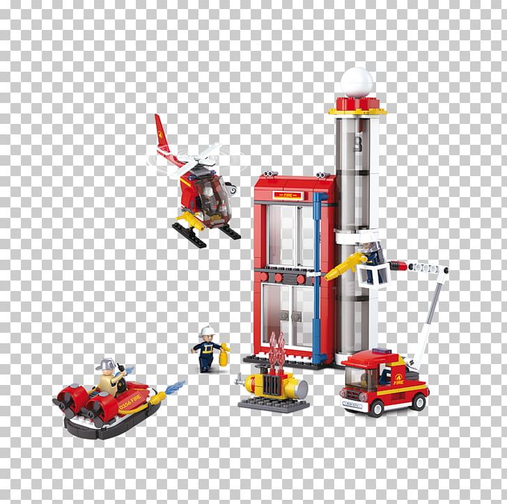 Willys M38 Jeep Helicopter Fire Station Fire Department PNG, Clipart, Aerial Firefighting, Cars, Construction Set, Fire, Fireboat Free PNG Download
