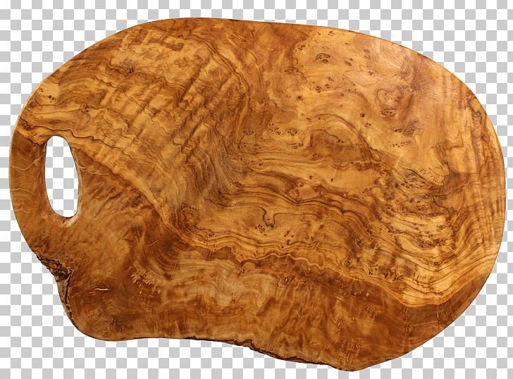 Wood Plank Cutting Boards Kitchenware PNG, Clipart, Billot, Bracket, Champagne, Countertop, Cutting Free PNG Download
