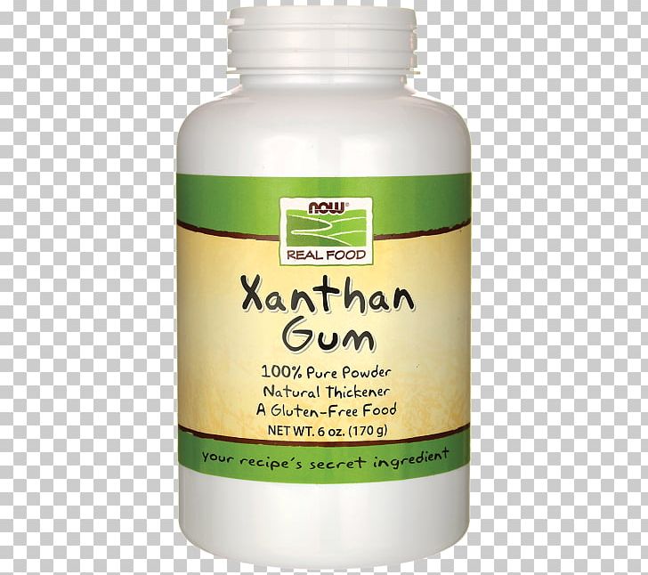Xanthan Gum Dietary Supplement Food Gluten-free Diet Natural Gum PNG, Clipart, Bacteria, Calorie, Dietary Supplement, Emulsifier, Food Free PNG Download