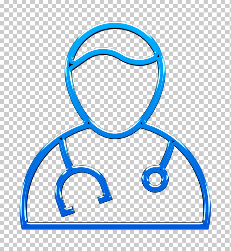 Medical And Health Icon Doctor Icon PNG, Clipart, Advanced Practice Nurse, Clinic, Doctor Icon, Hospital, Internal Medicine Free PNG Download