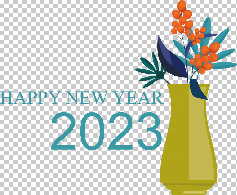 New Year PNG, Clipart, Drawing, Holiday, New Year, New York, Painting Free PNG Download
