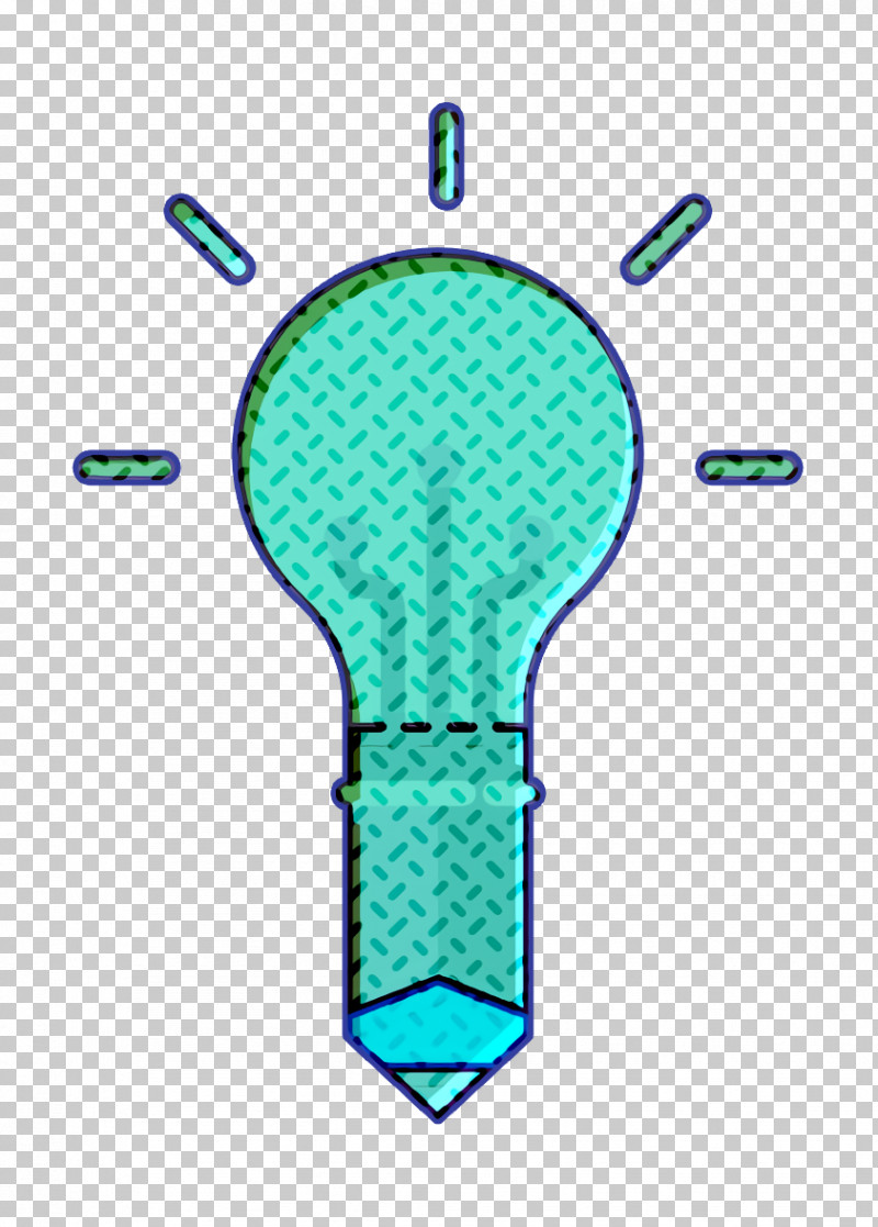 Art And Design Icon Idea Icon Graphic Design Icon PNG, Clipart, Art And Design Icon, Enterprise, Experience, Graphic Design Icon, Idea Icon Free PNG Download