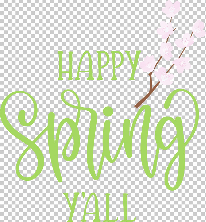 Floral Design PNG, Clipart, Fishing, Floral Design, Happy Spring, Logo, Night Free PNG Download