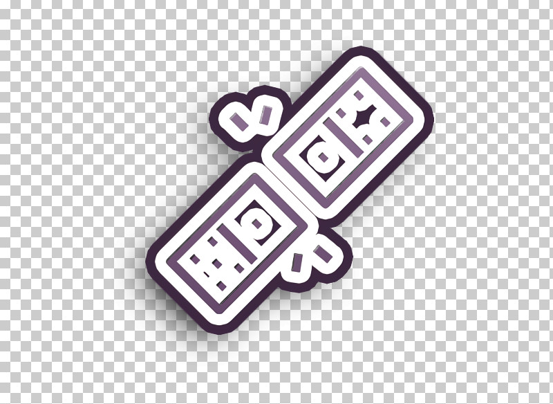 Gaming  Gambling Icon Dominoes Icon PNG, Clipart, Dominoes Icon, Gaming Gambling Icon, Logo, Symbol Free PNG Download
