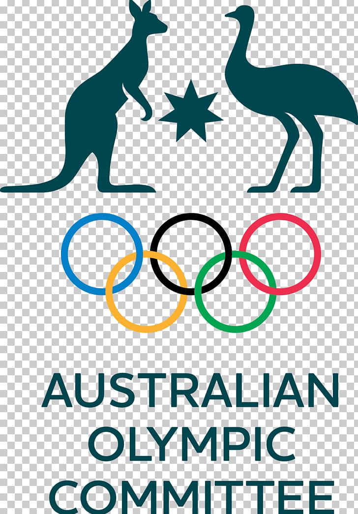2016 Summer Olympics Youth Olympic Games 2018 Winter Olympics Australia PNG, Clipart, 2000 Summer Olympics, 2016 Summer Olympics, 2018 Winter Olympics, Area, Artwork Free PNG Download