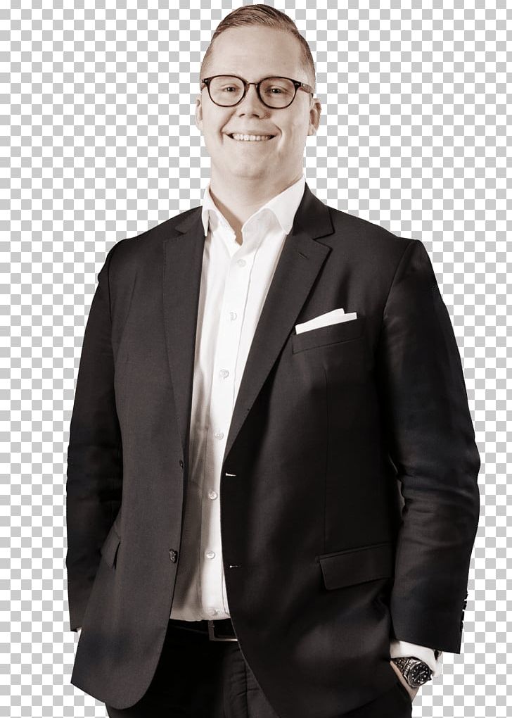 Adam Łoziński Morton Capital Management Ski-Carv. Szkoła Narciarska American Financial Network PNG, Clipart, Blazer, Broker, Business, Businessperson, Chartered Financial Analyst Free PNG Download