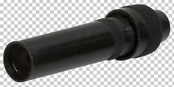 Adapter Camera Lens Silencer Monocular SIG MPX PNG, Clipart, Adapter, Bsl, Camera, Camera Lens, Gun Barrel Free PNG Download