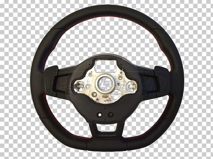 Alloy Wheel Car Volkswagen Golf Motor Vehicle Steering Wheels PNG, Clipart, Airbag, Alloy Wheel, Automotive Wheel System, Auto Part, Car Free PNG Download
