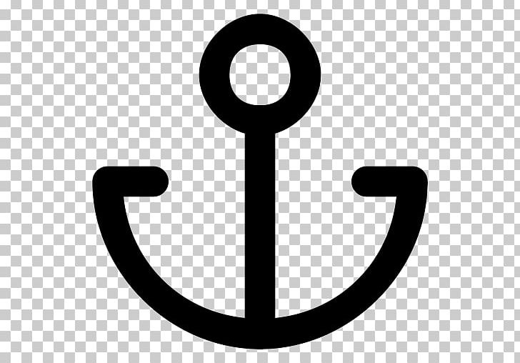 Anchor Ship Computer Icons Content Management System PNG, Clipart, Anchor, Area, Black And White, Blog, Boat Free PNG Download