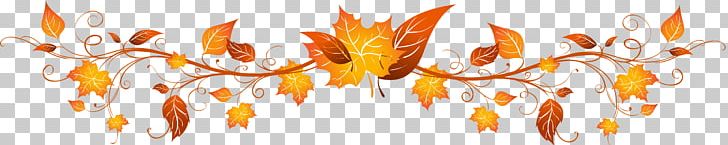 Art Drawing Autumn PNG, Clipart, Art, Autumn, Commodity, Computer Wallpaper, Depositphotos Free PNG Download