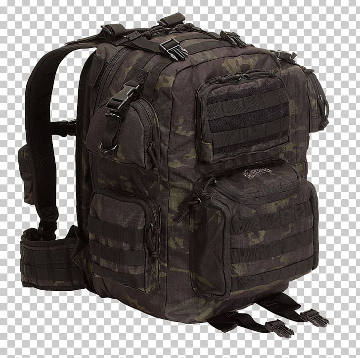 Backpack Baggage Berghaus Hand Luggage PNG, Clipart, Assault Riffle, Backpack, Bag, Baggage, Berghaus Free PNG Download