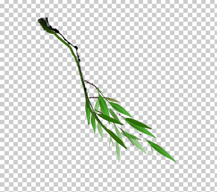 Bamboo Watercolor Painting Ink Wash Painting PNG, Clipart, Bamboo, Bamboo Leaves, Bamboo Tree, Bambusa Oldhamii, Beautiful Girl Free PNG Download