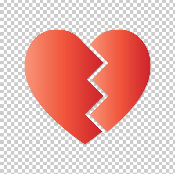 Broken Heart Love Symbol PNG, Clipart, Broken Heart, Divorce, Heart, Logo, Love Free PNG Download