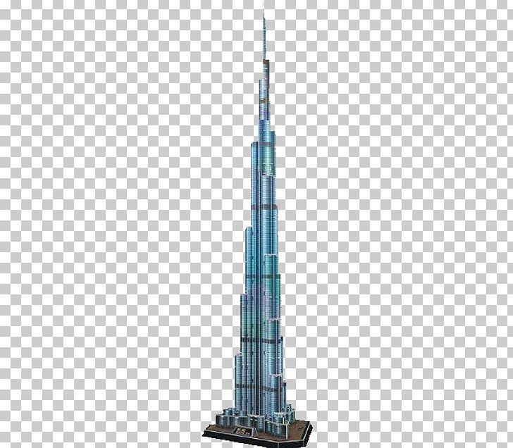 Burj Khalifa Puzz 3D Jigsaw Puzzle Entertainment PNG, Clipart, Architecture, Building, Burj Khalifa, Dubai, Entertainment Free PNG Download