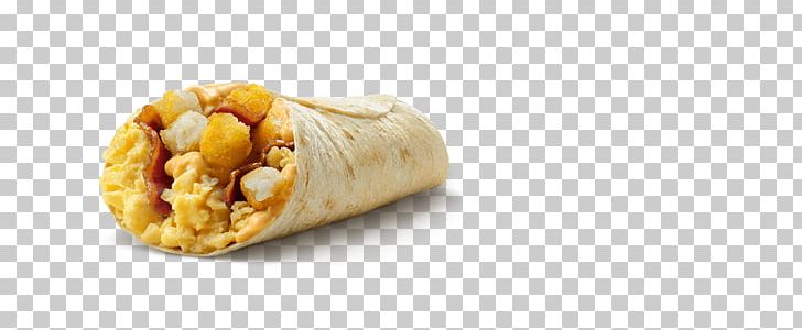 Burrito KFC Breakfast Wrap Bacon PNG, Clipart, Americanstyle Fried Chicken Wings, Appetizer, Bacon, Breakfast, Burrito Free PNG Download
