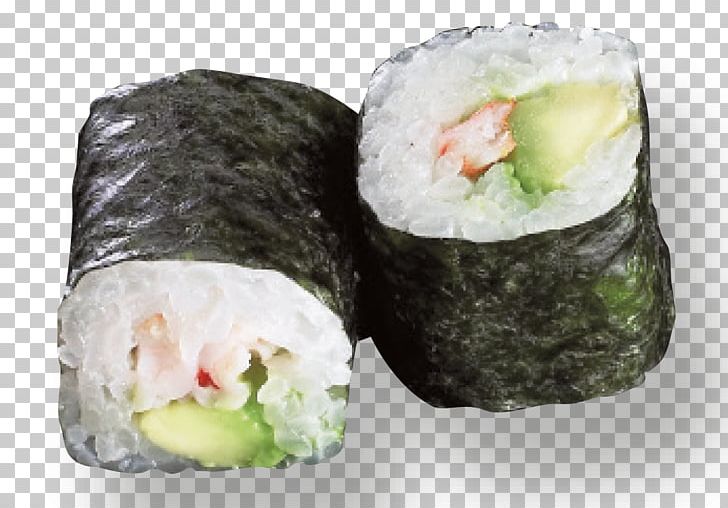 California Roll Gimbap Sushi Makizushi Sashimi PNG, Clipart, Asian Food, Bento, California Roll, Comfort Food, Cuisine Free PNG Download
