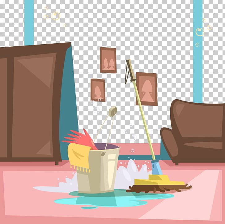 Cartoon Illustration PNG, Clipart, Art, Bubble, Cleaning, Cleanliness, Encapsulated Postscript Free PNG Download