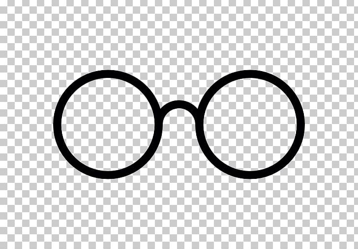 Cat Eye Glasses Computer Icons Vintage Clothing PNG, Clipart, Area, Black, Black And White, Cat Eye Glasses, Circle Free PNG Download